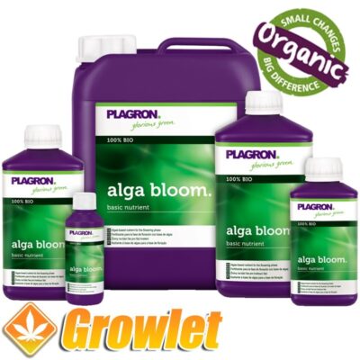 alga-bloom-plagron-abono-floracion-organico