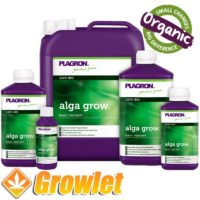 alga-grow-plagron-abono-crecimiento-organico