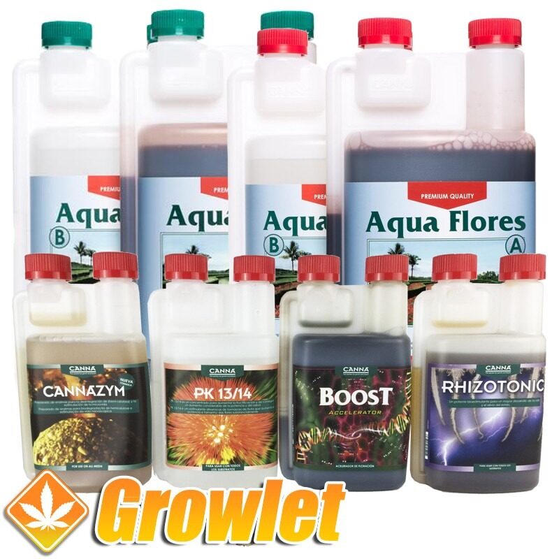 aqua-series-canna-pack-abono-cultivo-hidroponico