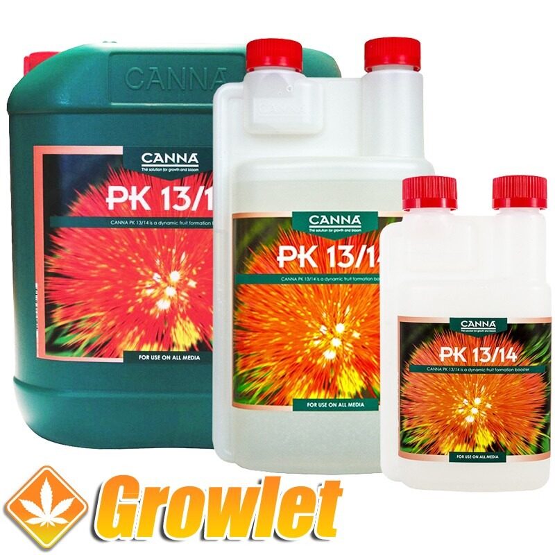 canna-pk-13-14-potenciador-floracion-engorde
