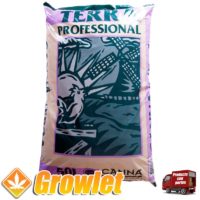 canna-terra-professional-land-cultivation