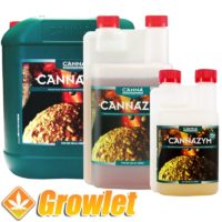 cannazym-canna-root-cleaner