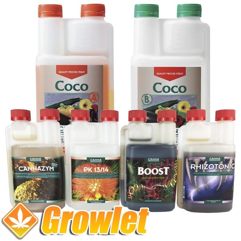 coco-series-canna-pack-abono-cultivo-en-coco