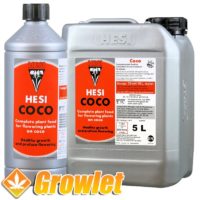 hesi-coco-fertilizer-for-crops-in-coconut