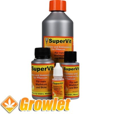 hesi-supervit-vitaminas-estimulador