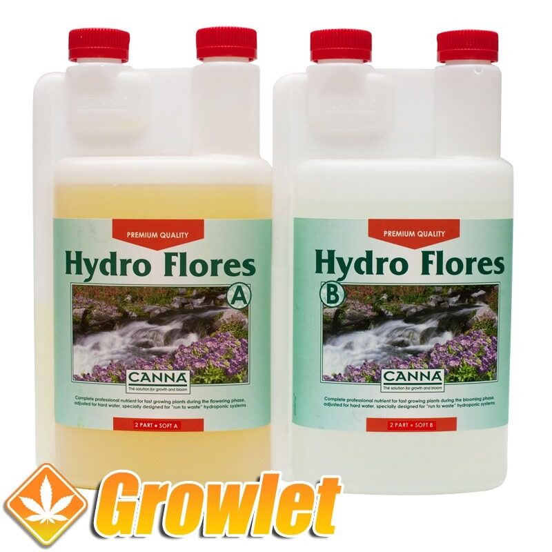 hydro-flores-canna-abono-cultivo-hidroponico