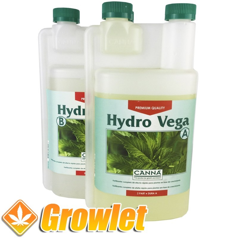 hydro-vega-canna-abono-crecimiento-cultivo-hidroponico