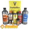starter-box-hesi-pack-abonos-cultivo-coco
