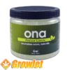 Neutralizador del olor: ONA Fresh Linen gel