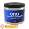 Neutralizador del olor: ONA PRO gel