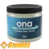 Neutralizador del olor: ONA Polar Crystal gel