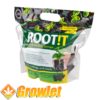 Root It con Fleximix: Sustrato para esquejes o semillas