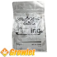 greenhouse-powder-feeding-hybrids-powder