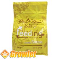 greenhouse-powder-feeding-long-flowering-powder