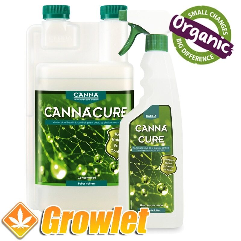 cannacure-insecticida-organico-protector-preventivo
