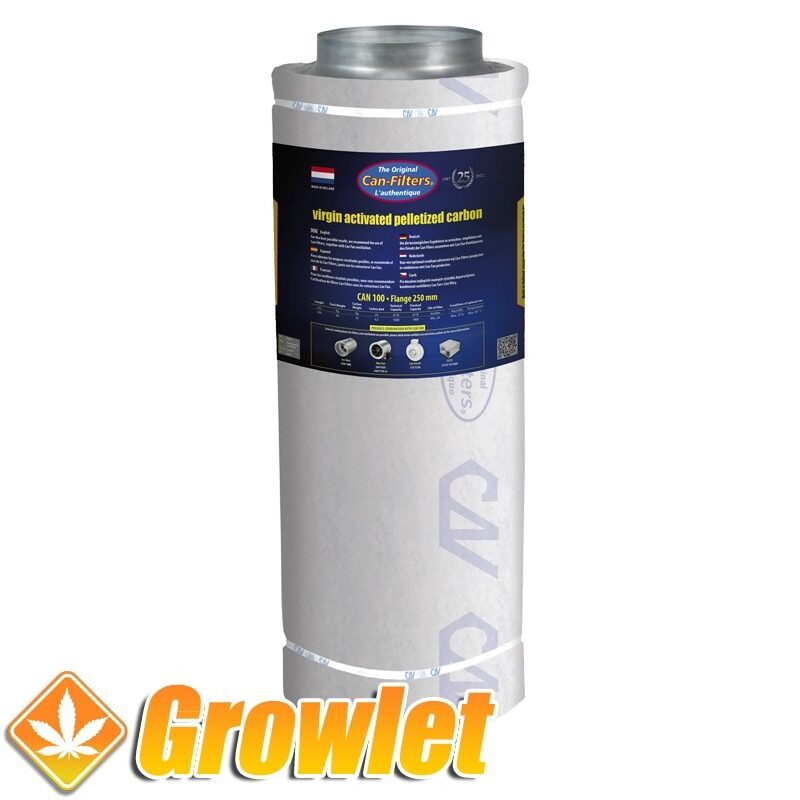 filtro-can-250-1600-carbon-activo