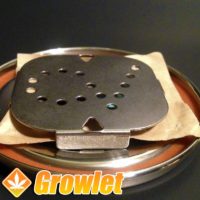 Boveda Humidipak: Replacement for CVault Canisters