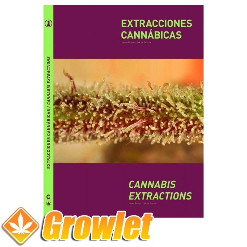 libro-extracciones-cannabiscas-medical-seeds