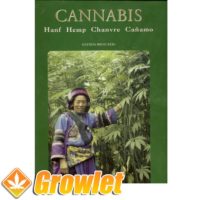 book-cannabis-hanf-chanvre-mathias-broeckers
