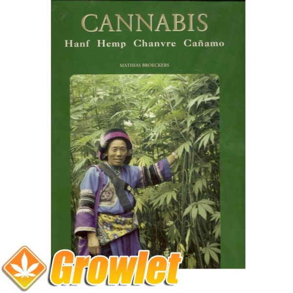 libro-cannabis-hanf-chanvre-mathias-broeckers