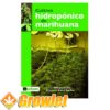 libro-cultivo-hidroponico-marihuana-william