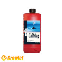 Mills Nutrients CalMag - Calcium and Magnesium Corrector
