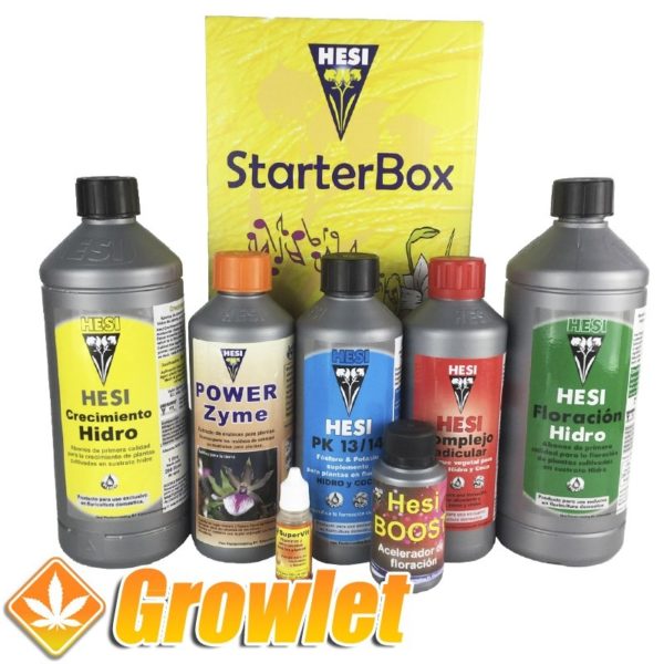 starter-box-hesi-pack-abonos-cultivo-hidroponico-hydro