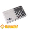 bascula-my-weigh-smart-calculadora