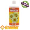 biosevia-ghe-bloom-general-hydroponics