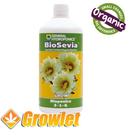 biosevia-ghe-grow-general-hydroponics
