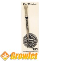 dabber-stainless-steel-the-grindson-bh-rosin-1