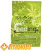 greenhouse-powder-feeding-grow-polvo