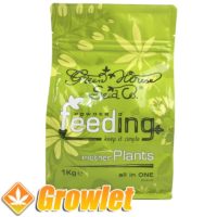 greenhouse-powder-feeding-grow-powder