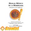 libro-manual-medico-marihuana-ed-rosenthal