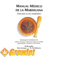 libro-manual-medico-marihuana-ed-rosenthal