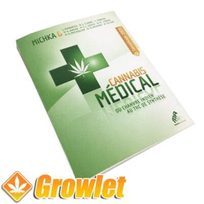 libro-cannabis-medical-du-canvre-indien-1
