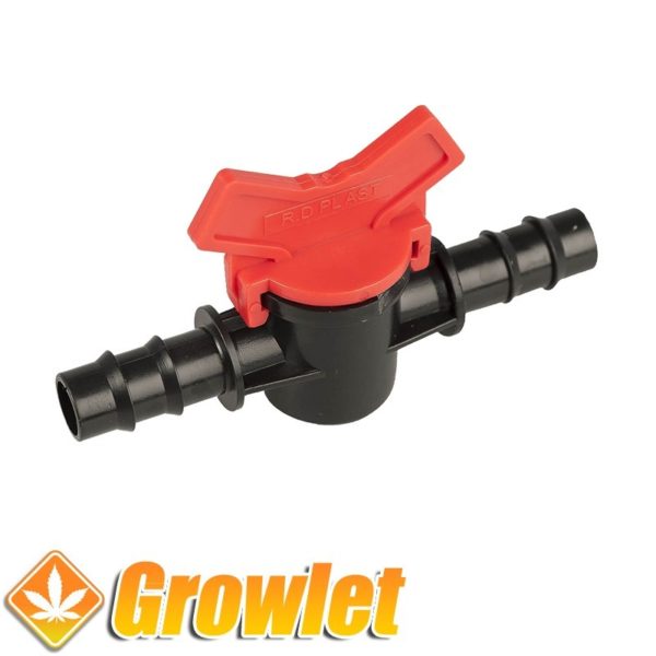 spanner-pipe-irrigation-16-25-mm