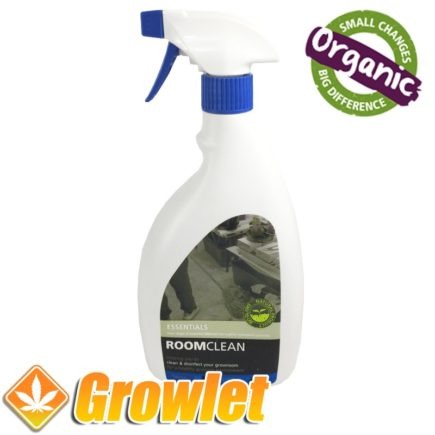 roomclean-essentials-limpiador-liquido-armario-cultivo