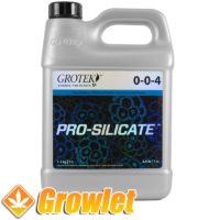 pro-silicate-grotek-silicon