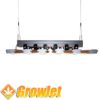 IndoorLed Tarantula 1000 (480 W) LED de cultivo interior