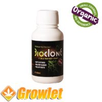 bioclone-hormones-gel-cuttings-organic