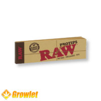 Original RAW Cardboard Nozzles