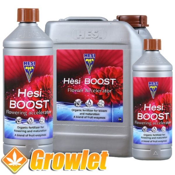 hesi-boost-estimulador-floracion