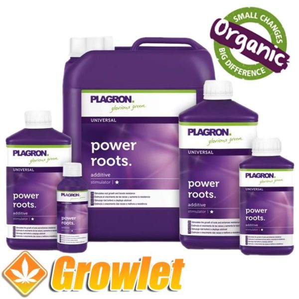 power-roots-plagron-estimulador-organico-raiz