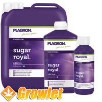 sugar-royal-plagron-resin-flavor-enhancer
