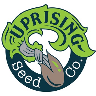 Uprising Seed Co