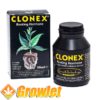 Hormonas en gel Clonex para hacer esquejes