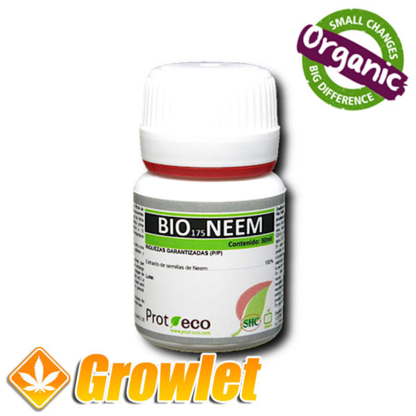 Bio Neem Prot-Eco