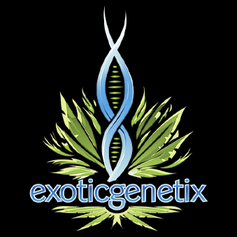 Exotic Genetix