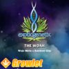 The Woah Exotic Genetix